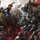 Avengers: Age Of Ultron